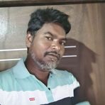 Tom Singh - Facebook