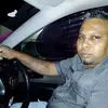 Tommy Singh999 - @tommysingh999 - TikTok