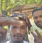 Tommy Singh - Facebook
