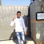 Tommy Singh - Facebook