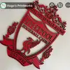 Tommy singh - @tommyboyy05 - TikTok