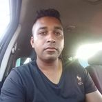 Tommy Singh - Facebook