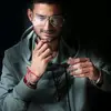 Tommy Singh - @tommysingh3 - TikTok