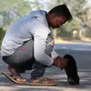 Tommy Singh - @tommysingh7 - TikTok