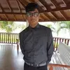 Tommy Singh - @tommysingh45 - TikTok
