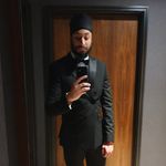 Tommy Singh - @tommy.singhh - Instagram