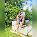 Tommy Singh - Facebook