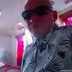 Tommy Singh - Facebook