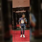 Tommy Singh - Facebook
