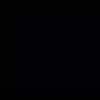 Tommy Singh - @tommy.singh86 - TikTok