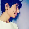 tommy_singh_official_ - @tommy_singh_ - TikTok