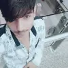 Tommy Singh - @tommysingh2 - TikTok