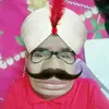 tommy singh - @tommy.singh - TikTok
