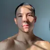 Tommy - @tommysingh0075 - TikTok