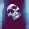 tommysingh1932 - @tommysingh1932 - TikTok