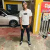 tommysingh22 - @tommysingh22 - TikTok