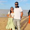 tommysingh64 - @tommysingh64 - TikTok