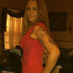Tara Tommy Snyder - @tara.r.reid - Instagram