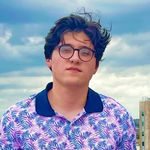 Thomas Snyder - @_tom_snyder_ - Instagram