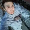 Tommie Snyder - @brazy.blaze - TikTok
