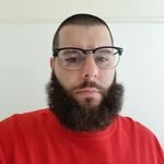 Tommy Snyder - @tommy.tom.7798574 - Instagram