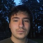 Tommy Snyder - @tommygunzz14 - Instagram