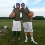 Tommy Snyder - @hoosierdaddy14 - Instagram