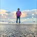 Tommy Snyder - Facebook