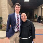 Tommy Snyder - @tommysnyder44_ - Instagram