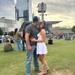Tommy Snyder - @tommy_snyder - Instagram