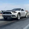 Tommy_Snyder - @tommy_snyder_13 - TikTok