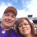 Tommy Snyder - Facebook