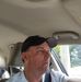 Tommy Snyder - Facebook