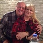Tommy Snyder - @tommysnyderemail - Instagram