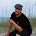 Tommy Snyder - @thsnyder69 - Instagram