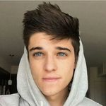 Tommy Snyder - @tommy.synder - Instagram