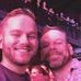 Tommy Snyder - Facebook