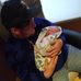 Tommy Snyder - Facebook