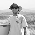 Tommy Snyder - @tommysnyder_ - Instagram