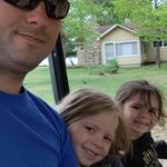 Tommy Snyder - @tommysnyder764 - Instagram