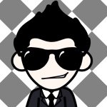 Tommy Snyder - @tbone822 - Instagram