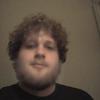 Tommy Snyder - @tommysnyder0 - TikTok