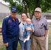 Tommy Snyder - Facebook