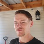Tommy Snyder - @tweed8702 - Instagram