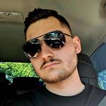 Tommy Snyder - @tommy_sny - Instagram