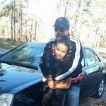 Tommy Snyder - @hvactony55 - Instagram