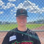 Tommy Snyder - @tommys0222 - Instagram