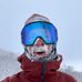 Tommy Snyder - Facebook
