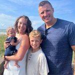 Tommy Snyder - @tommy_snyder11 - Instagram