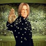 Tommy Snyder - @matthew1619 - Instagram